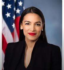 Paul Burford (@pburford@iosdev.space)