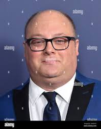 Ditmore hi-res stock photography and images