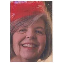 Tribute for Connie June Skaggs