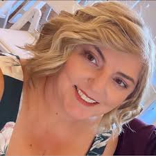 Norma's Sweet Treats