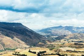 Nezkažená příroda, otevření lidé a gejzíry radosti i inspirace. Tapety Priroda Krajina Novy Zeland Cestovatel 3840x2560 Dankhunter147 1613785 Tapety Wallhere