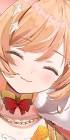 向日守ぽた