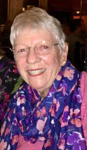 Bogalusa Civic League