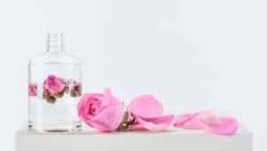 @ rosenwasser selber machen ist leichter als du glaubst. Rosenwasser 8 Wirkungen 4 Tipps Zur Anwendung Gesundfit De