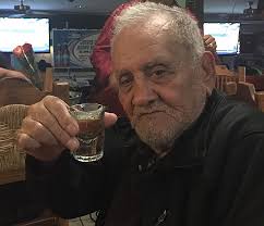 Hector Ibarra Obituary