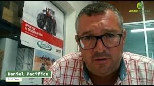 Conversas Agroglobal