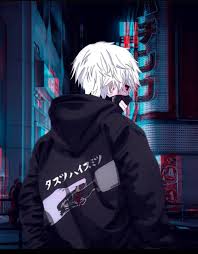 Veja mais ideias sobre foto tokyo ghoul, anime, ghoul tóquio. Download Ken Kaneki Wallpaper Hd Laravel