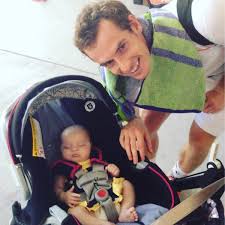 My wife's been a huge support for getting me back on the court and making. Bob Bryan On Twitter We Ll All Forever Remember The Mark He Left On Our Sport But I Ll Also Never Forget The Afternoon He Carved Out Of His Busy Training Schedule To Help Raise