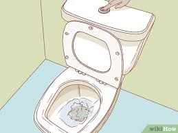 Maybe you would like to learn more about one of these? How To Use A Toilet Seat Cover 8 Steps With Pictures Wikihow