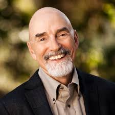 A phenomenal visit with WD-40 Company for the Point Loma Nazarene  University MBA students.