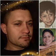 Edward 'Joseph' Slayton