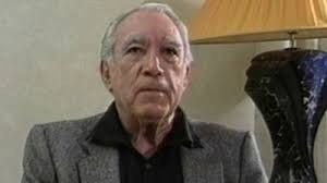 Frederick Keeve: Películas, biografía y listas en MUBI