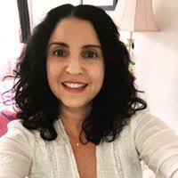 Sharon Sognalian Email & Phone Number