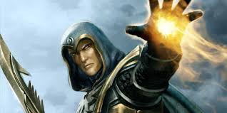 soulgem farming cheap aggro for starters battlemage deck aggro legends decks the elder scrolls legends elder scrolls elder scrolls online holy light