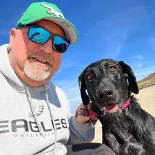 Can you use the rack as a stagebox for the wing black ?