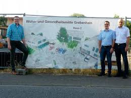 4 treffer für bank in grebenhain. Volksbank Rettet Projekt