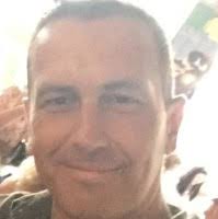 10 "Stephen Flanders" profiles