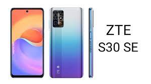 ZTE S30 SE Review, Pros and Cons