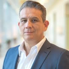 Exciting day, we are at Lexus Dealer Guest Experience Leadership event in  Vegas. The response and traffic in our booth was incredible and very  blessed for the opportunity. Day two tomorrow. Service… |