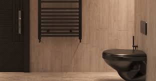 Bathroom Breaks In Ontario Rights For