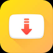 What are you waiting for? Youtube Downloader And Mp3 Converter Snaptube App In Pc Download For Windows