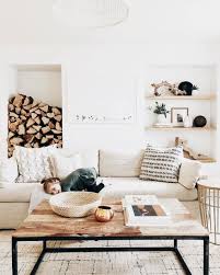 Minimalist Wooden Furniture Design For 2019 Part 32 Elonahome Com Minimalist Living Room Minimalist Furniture Minimalist Furniture Design