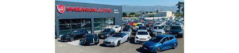 Ak auto service and auto test center. Ak Centre Auto 26 Pro Leboncoin