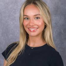 servicenow #hungryandhumble