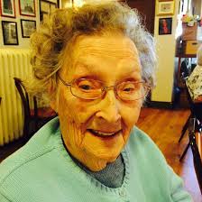 Obituary of Elline G. Helpap