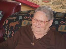 Corinne Stephens Obituary (2013)