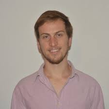 We ended up in a huge discussion at work today about the best cuisines in  the world. Funny how that topic always brings out real opinions. My top 5  came to me