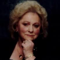 Mrs. Lee M. Chandler Obituary (2024)