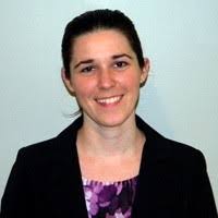 700+ "Jasso" profiles