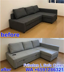 This sofa bed has high quality metal frame creates a sturdy, relaxing. Ikea Friheten Sofa Bed Philippines Friheten Sofa Bed Ikea Friheten Sofa Friheten Sofa