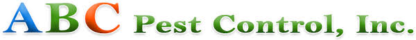 Pest control in austin, tx. Abc Pest Control Inc Abc Pest Control Inc