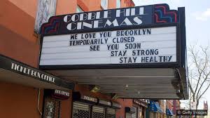 Find theatres + movie times. Why Cinemas Will Bounce Back From The Coronavirus Crisis Bbc Culture