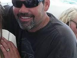 Douglas Lamar Langston, 1970-2016