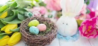 Che la gioia della pasqua avvolga in un abbraccio d'amore te ed i tuoi cari! Buona Pasqua 2021 Frasi D Auguri Citazioni E Battute Per Strappare Un Sorriso