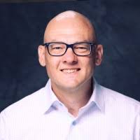 90+ "Cuddy" profiles