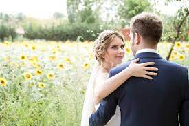 Christian dating site is one of the christian websites that connect people from all over the world for friendship, pen pals, love, relationship and even marriage. Meet Christian Marriage Minded Singles With Us Christian Mingle