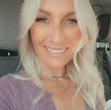 60 Seconds of OOB calm......