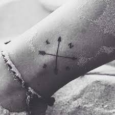 Alinenathalieep Kleine Tattoos Tatowierungen Tattoo Bilder