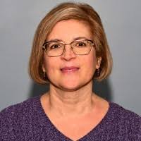 Jeanne Long Email & Phone Number