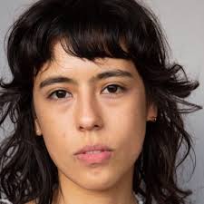 Marley Taylor (@Queenofqi)