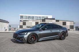 Image result for Daytona Gray 2023 RS5