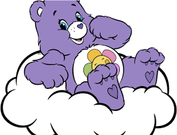 View And Download Hd Care Bears Cliparts Care Bear Vector Png Image For Free The Image Resolution Is 640x480 And With No Ba Care Bear Bear Vector Care Bears