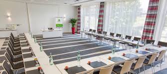 Overview reviews amenities & policies. Home Holiday Inn Neuss