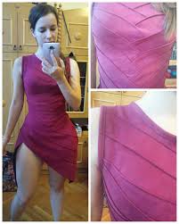 247 Poenger Og 13 Kommentarer Sa Langt Pa Reddit Cosplay Diy Cosplay Costumes Diy Clothing