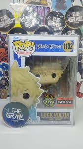 The Grail Toyzone added a new photo.
