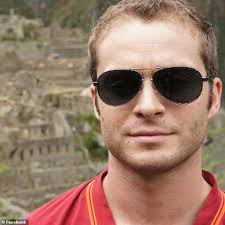 Man describes miserable honeymoon with his cheating wife